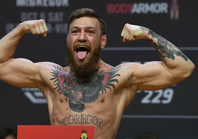 Ethan Miller/Getty Images