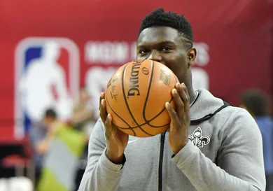 Ethan Miller/Getty Images