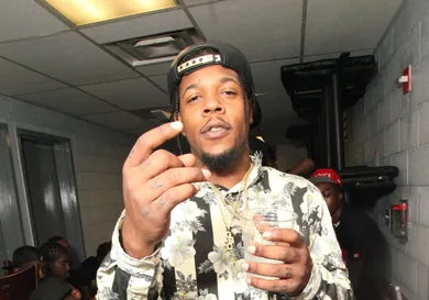 Johnny Nunez/WireImage/Getty Images