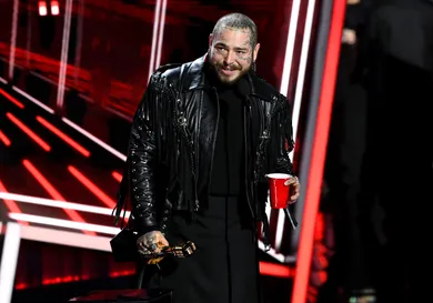 Kevin Winter/Getty Images