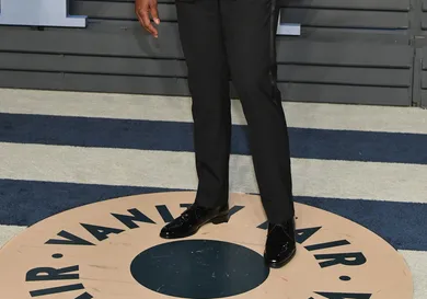 Image via Getty images