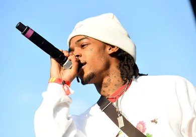 Scott Dudelson/Getty Images