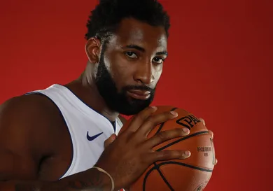 Gregory Shamus/Getty Images