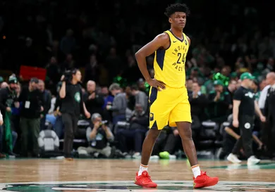 Maddie Meyer/Getty Images