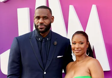 Kevin Winter/Getty Images