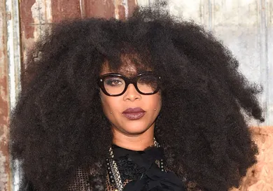 Michael Loccisano/Getty Images