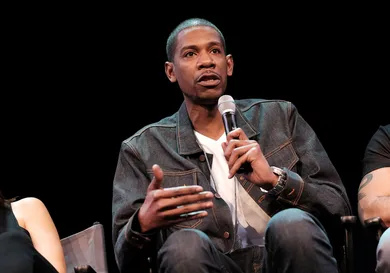 Jason Kempin/Getty Images