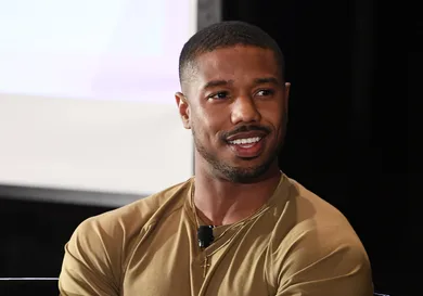 Paras Griffin/Getty Images for Essence