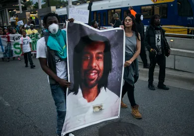 Stephen Maturen/Getty Images