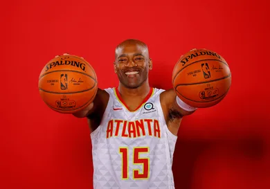 Kevin C. Cox / Staff / Getty Images