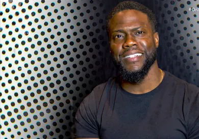 Getty Images/Getty Images for EIF & XQ