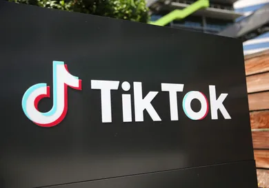 Mario Tama/Getty Images