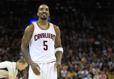 Ronald Martinez/Getty Images