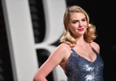 Pascal Le Segretain/Getty Images