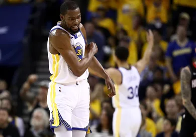 Ezra Shaw/Getty Images