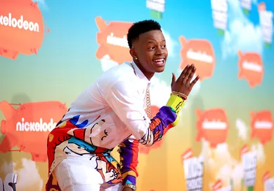 Christopher Polk/Getty Images