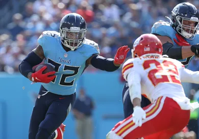 Andy Lyons/Getty Images