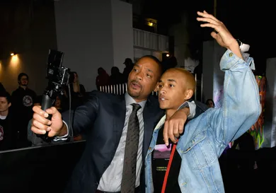 Kevin Winter/Getty Images