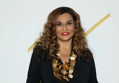 Phillip Faraone / Stringer / Getty Images