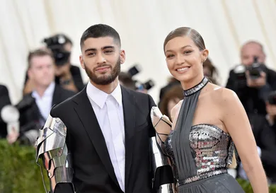 Mike Coppola/Getty Images for People.com