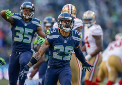 Otto Greule Jr/Getty Images