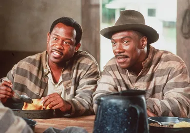 Getty Images/Handout