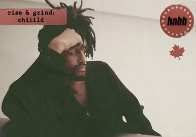 Image provided to HNHH by artist