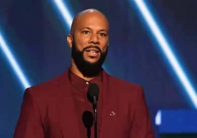 Kevin Winter / Staff / Getty Images