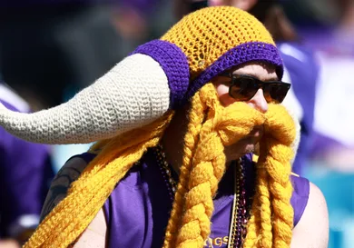 Grant Halverson/Getty Images