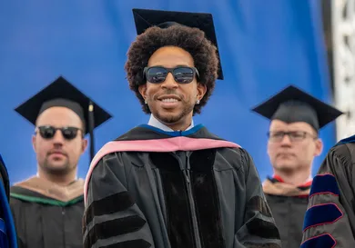 Derek White/Getty Images