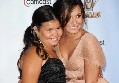 Valerie Macon/Getty Images