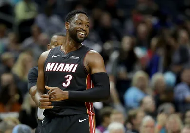 Streeter Lecka/Getty Images