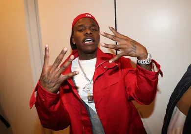 Johnny Nunez/Getty Images