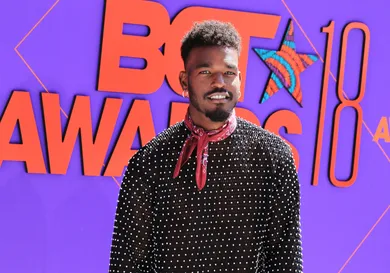 Leon Bennett/Getty Images