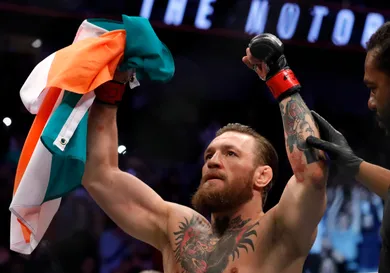 Steve Marcus/Getty Images