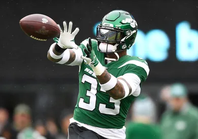 Sarah Stier/Getty Images