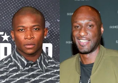 Carmen Mandato / Stringer / Getty Images, Rich Fury / Staff / Getty Images