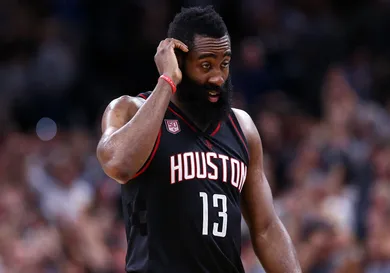 Ronald Martinez/Getty Images