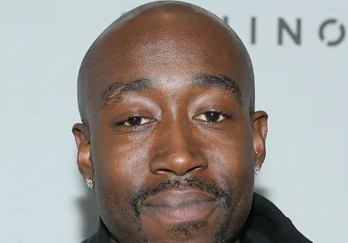 Mike Windle/Getty Images