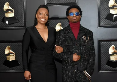 Amy Sussman/Getty Images