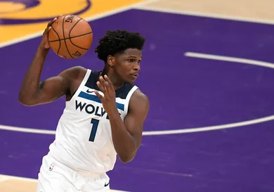 Harry How/Getty Images