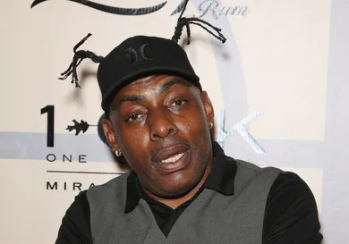 Photo by Gabe Ginsberg/Getty Images