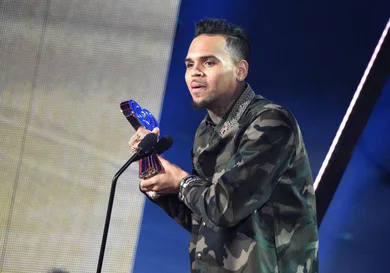 Jason Kempin/Getty Images