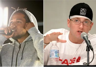 Chris Weeks,  Bill Pugliano / Getty Images