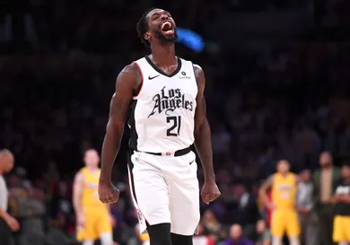 Jayne Kamin-Oncea/Getty Images