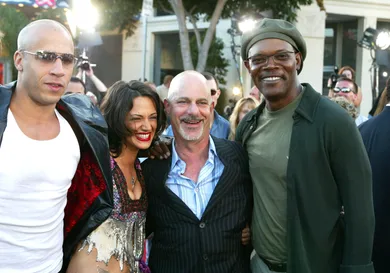 Kevin Winter/Getty Images