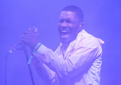 Jason Merritt/Getty Images