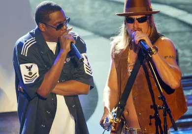 Photo by Kevin Winter/Getty Images