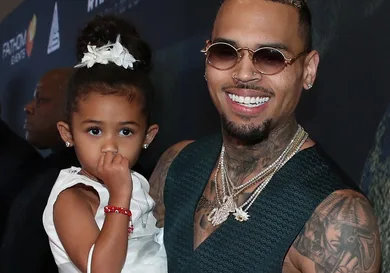 Jonathan Leibson/Getty Images