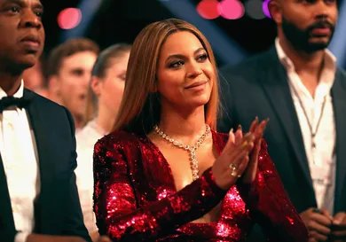 Christopher Polk/Getty Images for NARAS